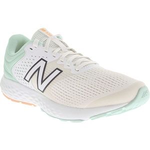New Balance W 520 CW1 Running Shoes - Womens